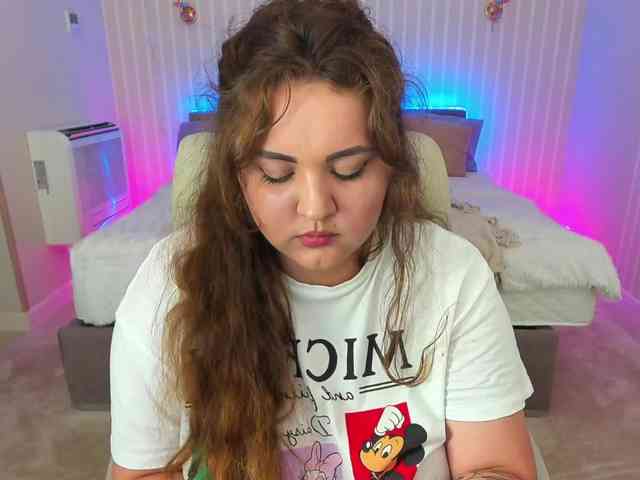 adult sex chat room MichellKiss