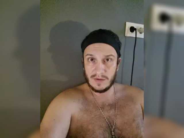 Luke777