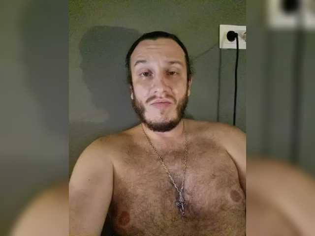 Luke777