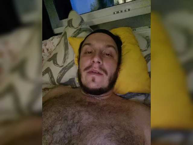 Luke777