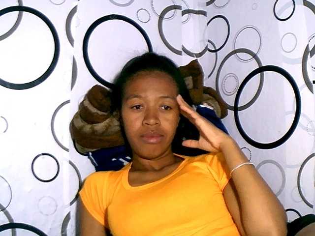rose27