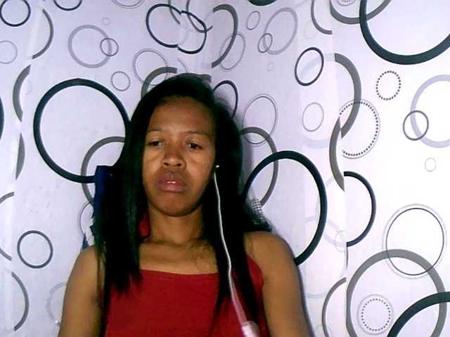 rose27 webcam bongacams model stream image