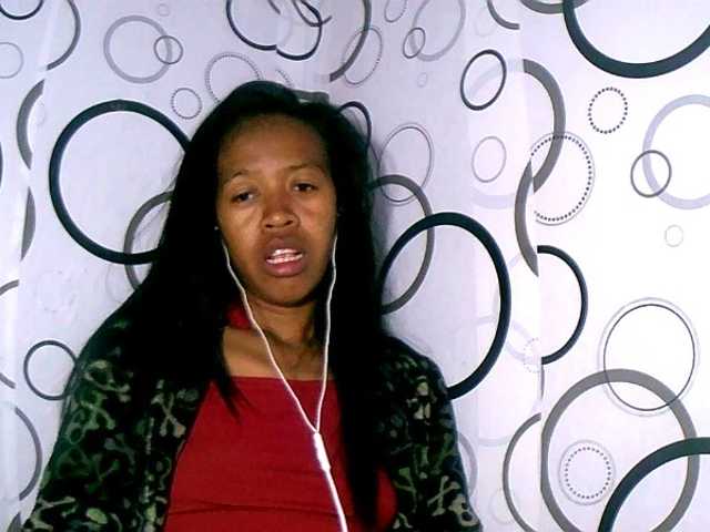 rose27 webcam bongacams model stream image