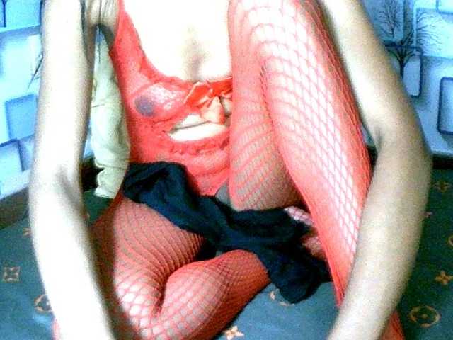 rose27 — bongacams