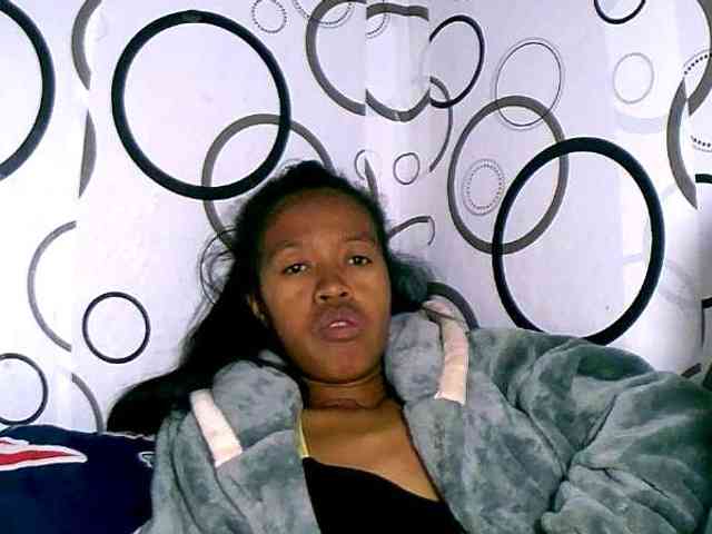 rose27 webcam