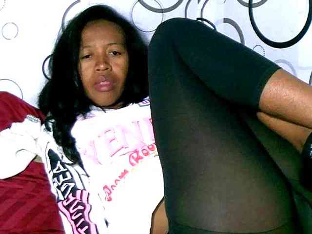 rose27 webcam