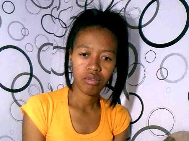 rose27 webcam