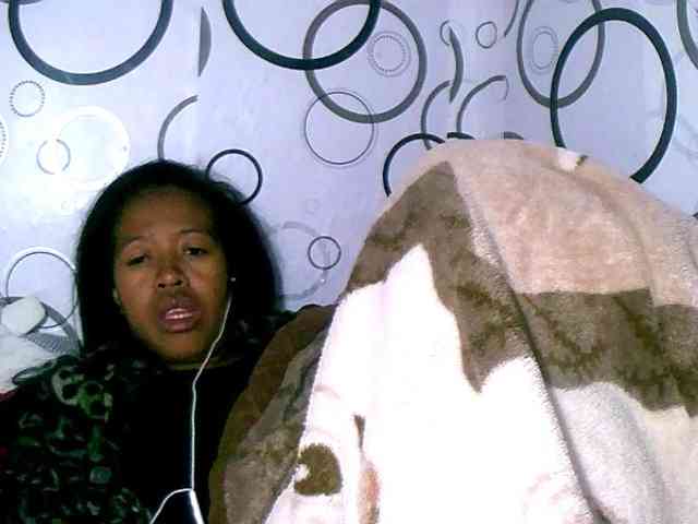 rose27 webcam