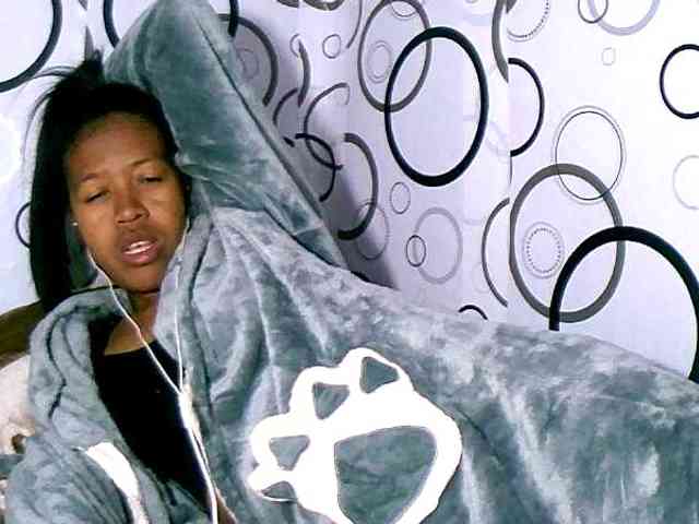 rose27 webcam