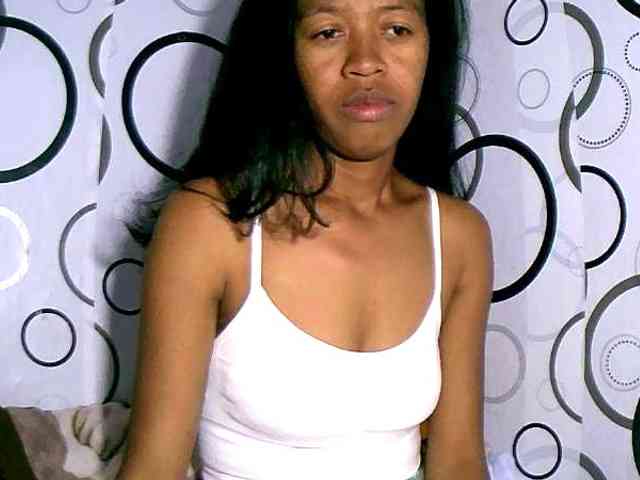 rose27 webcam