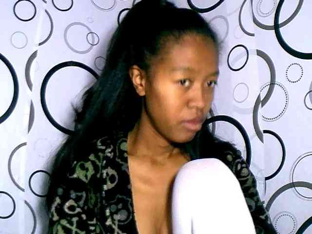 rose27 webcam
