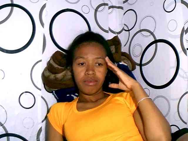 nude chat xxx Rose27