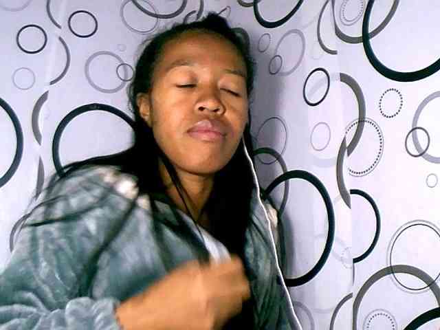 rose27 webcam