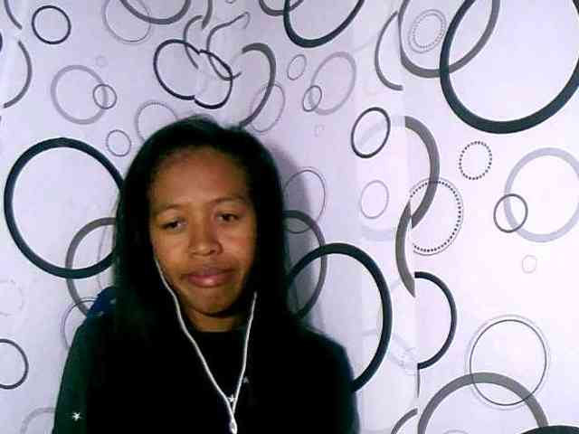 rose27 webcam