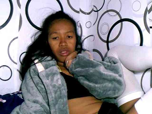 rose27 webcam