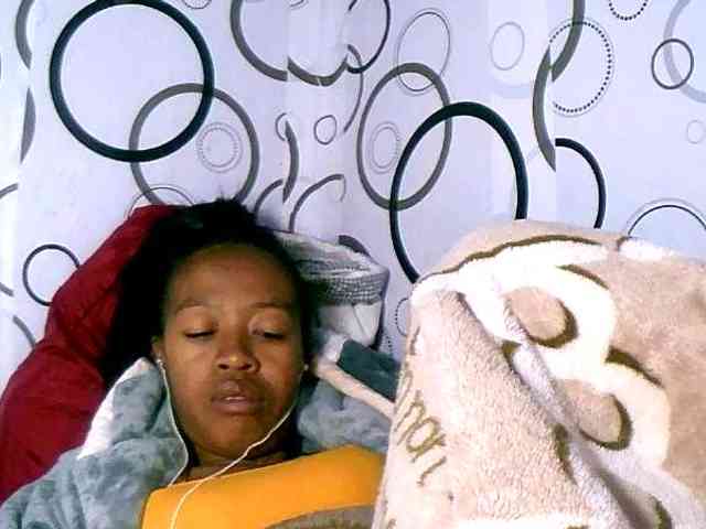 rose27 webcam