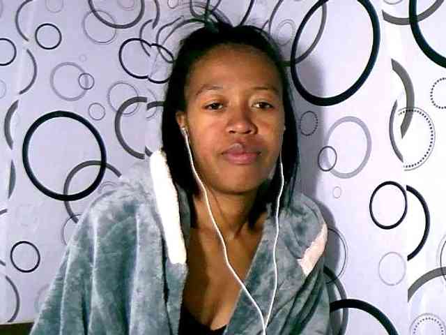 rose27 webcam
