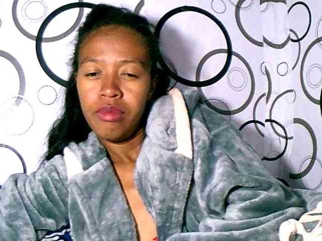 rose27 webcam