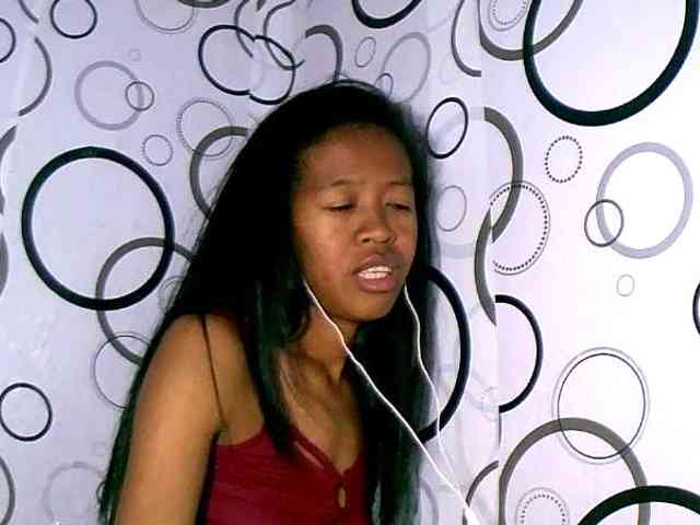 rose27 webcam