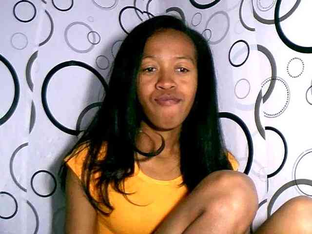 rose27 webcam