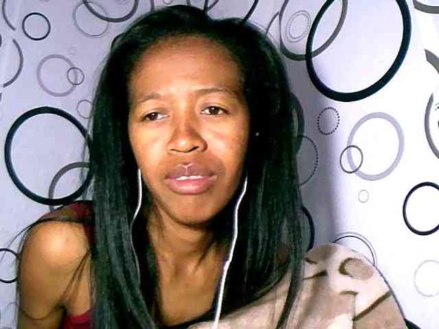 rose27 webcam