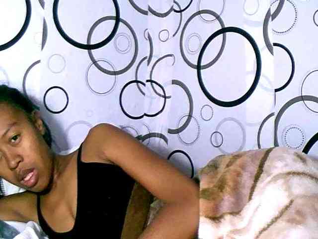 rose27 webcam