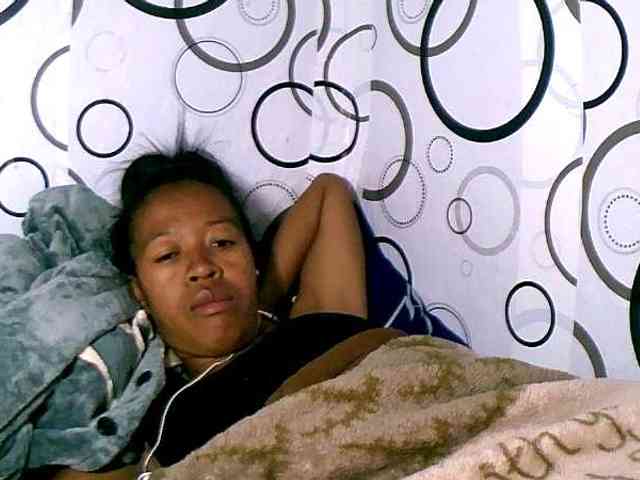 rose27 webcam