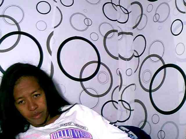 rose27 webcam