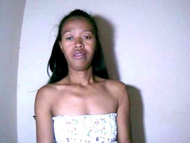 rose27 webcam