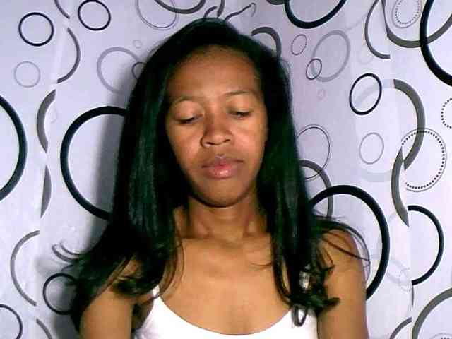 rose27 webcam