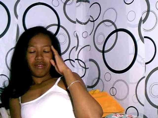 rose27 webcam