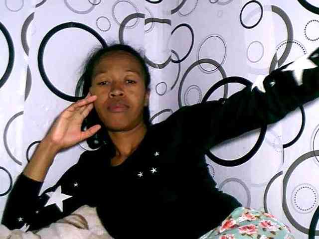 rose27 webcam