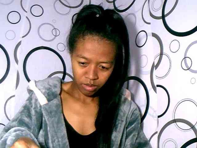 rose27 webcam