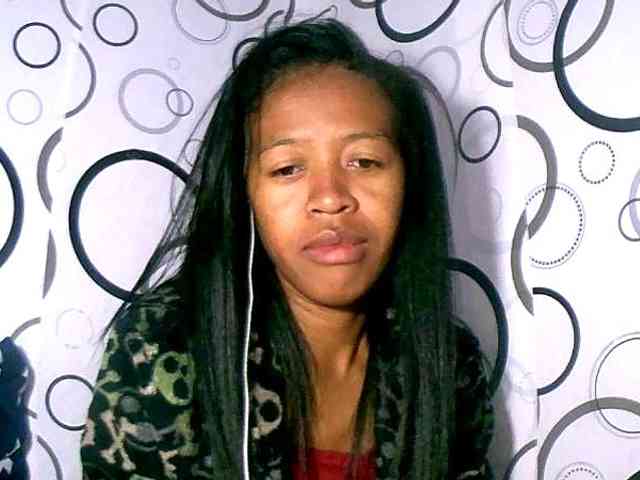 rose27 webcam
