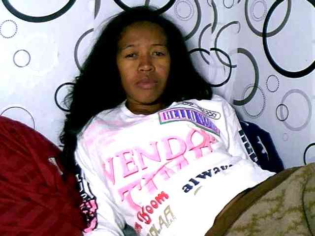 rose27 webcam