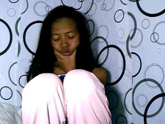 rose27 webcam