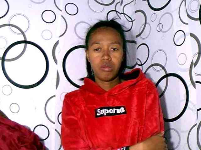 rose27 webcam