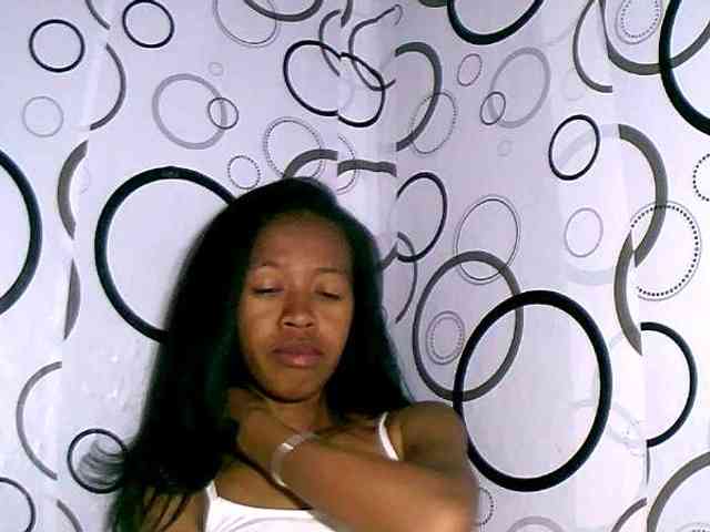rose27 webcam
