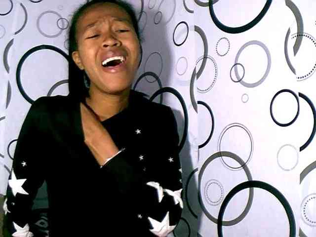 rose27 webcam