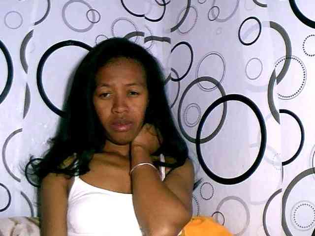 rose27 webcam