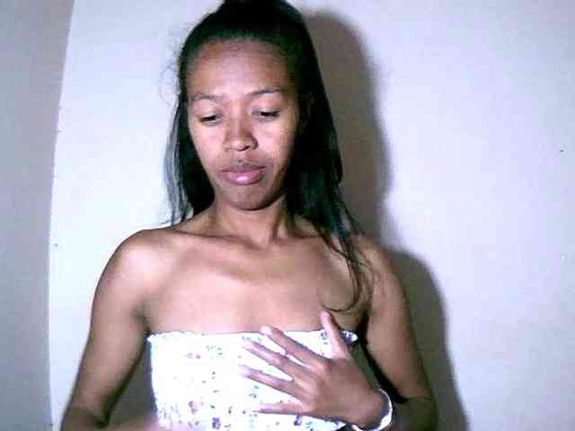 rose27 webcam