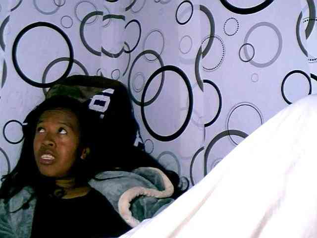 rose27 webcam