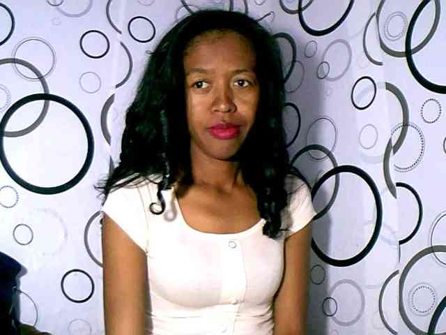 rose27 webcam