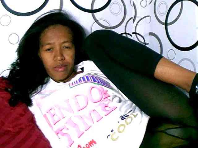 rose27 webcam