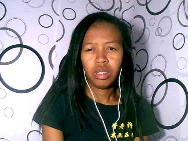 rose27 webcam