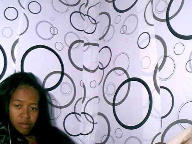 rose27 webcam