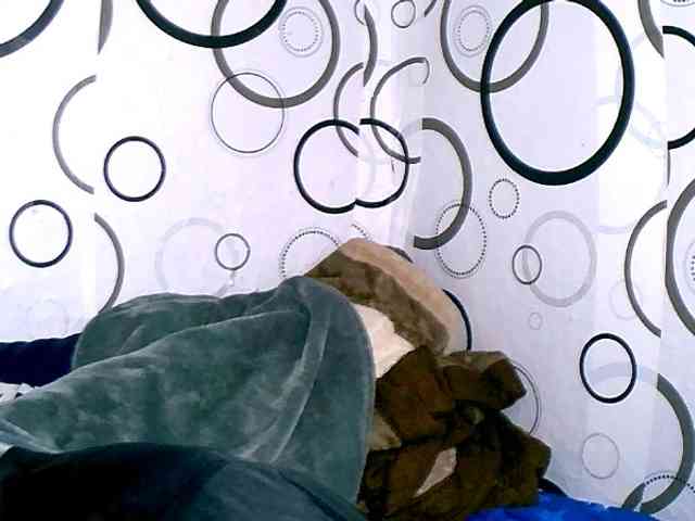 rose27 webcam