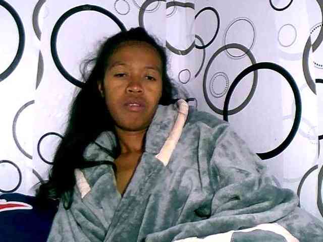 rose27 webcam
