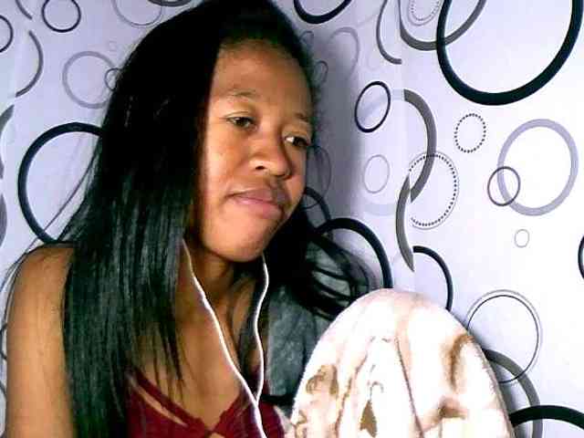 rose27 webcam