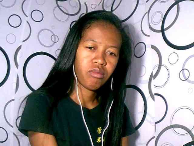 rose27 webcam